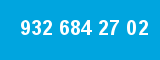 932 684 27 02
